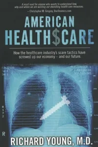 AmericanHealthScare