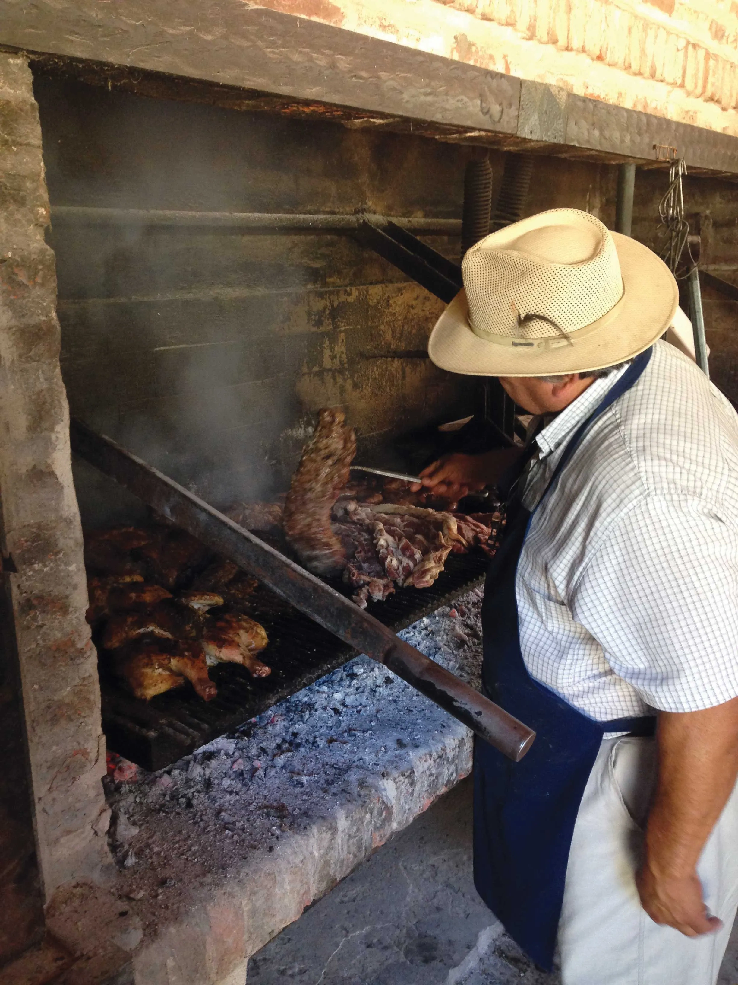 Argentina_asado