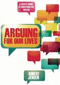 Arguing for our Lives