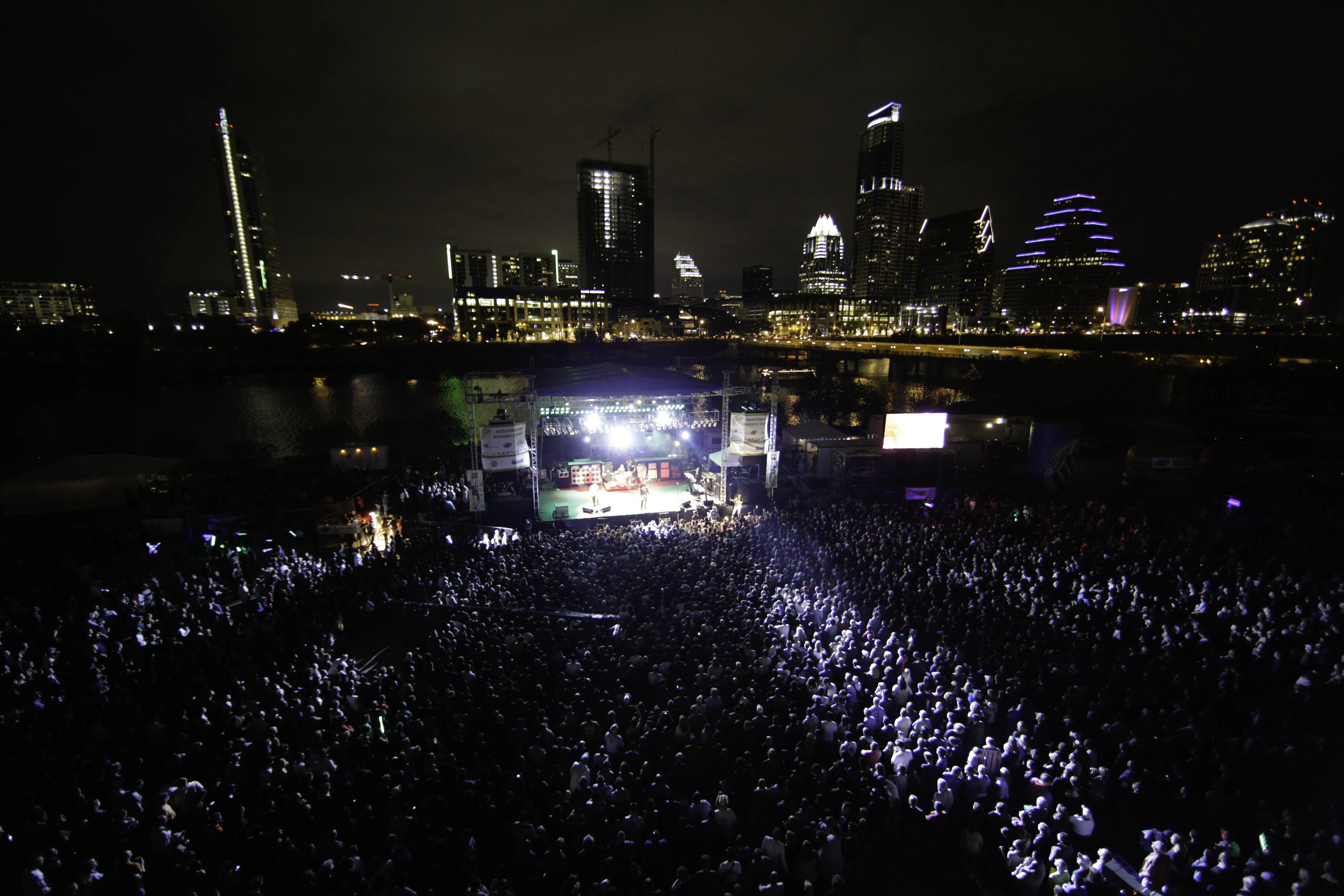 AuditoriumShoresStage_SkyHighPhotography