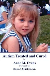 AutismTreated