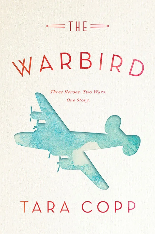 BOOKCOVER_For_MEDIA