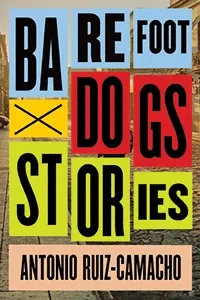 BarefootDogs.coverimage