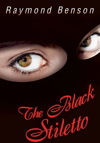 BlackStilettoCover