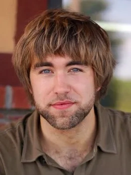 Brian Boitmann
