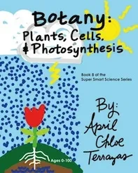 Botany