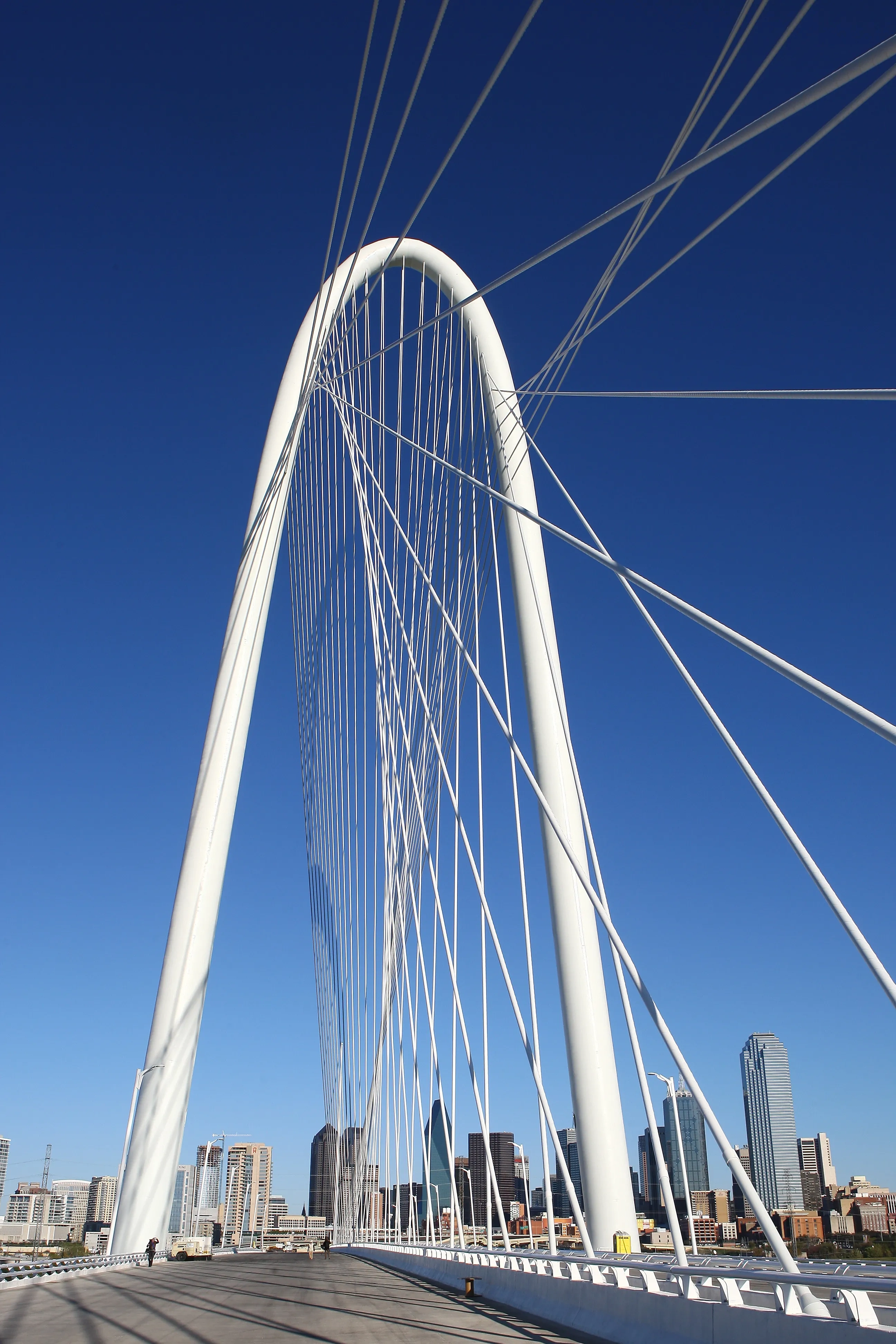 Bridge 2