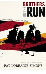 BrothersontheRun