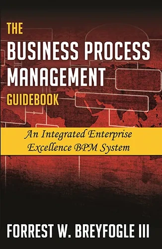Business Process Management