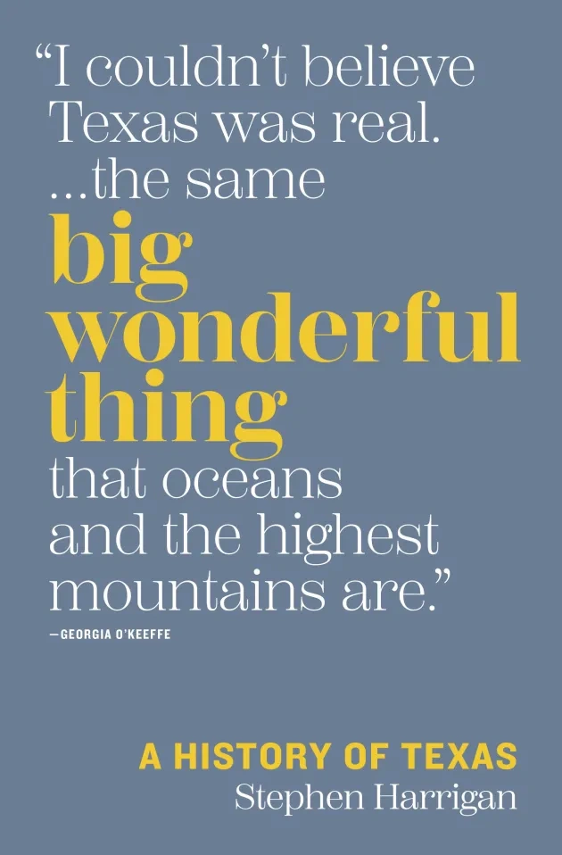 COVER_Big Wonderful Thing (1)