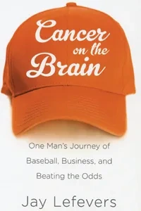 Cancer on the Brain