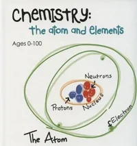 Chemistry