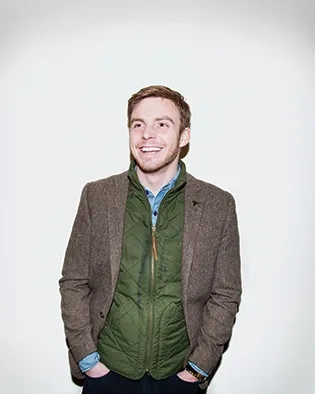 ColemanTharpeWeb