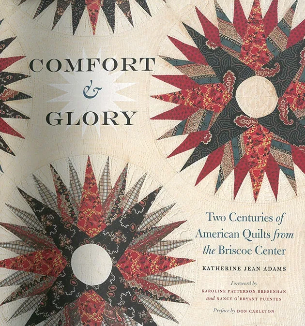 comfort-and-glory