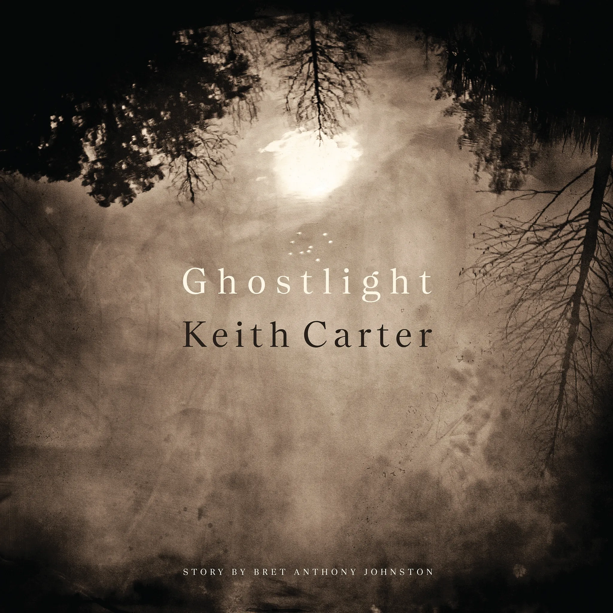 Cover_Ghostlight-web-1