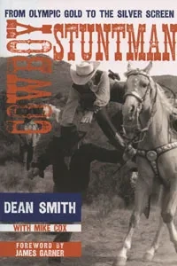 CowboyStuntman