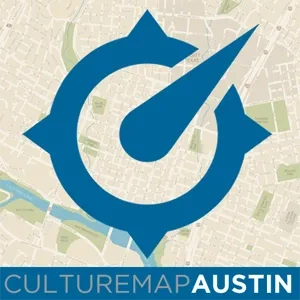 CultureMapLogo