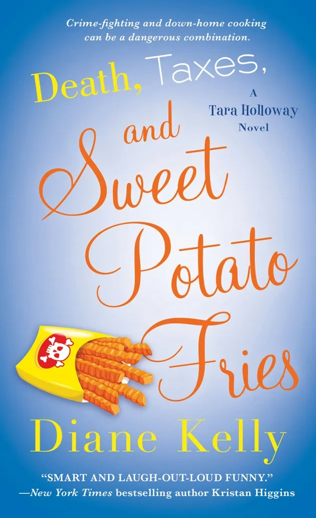 DEATH-TAXES-AND-SWEET-POTATO-FRIES-hi-res