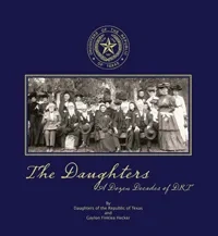 DRT_FrontCover-1