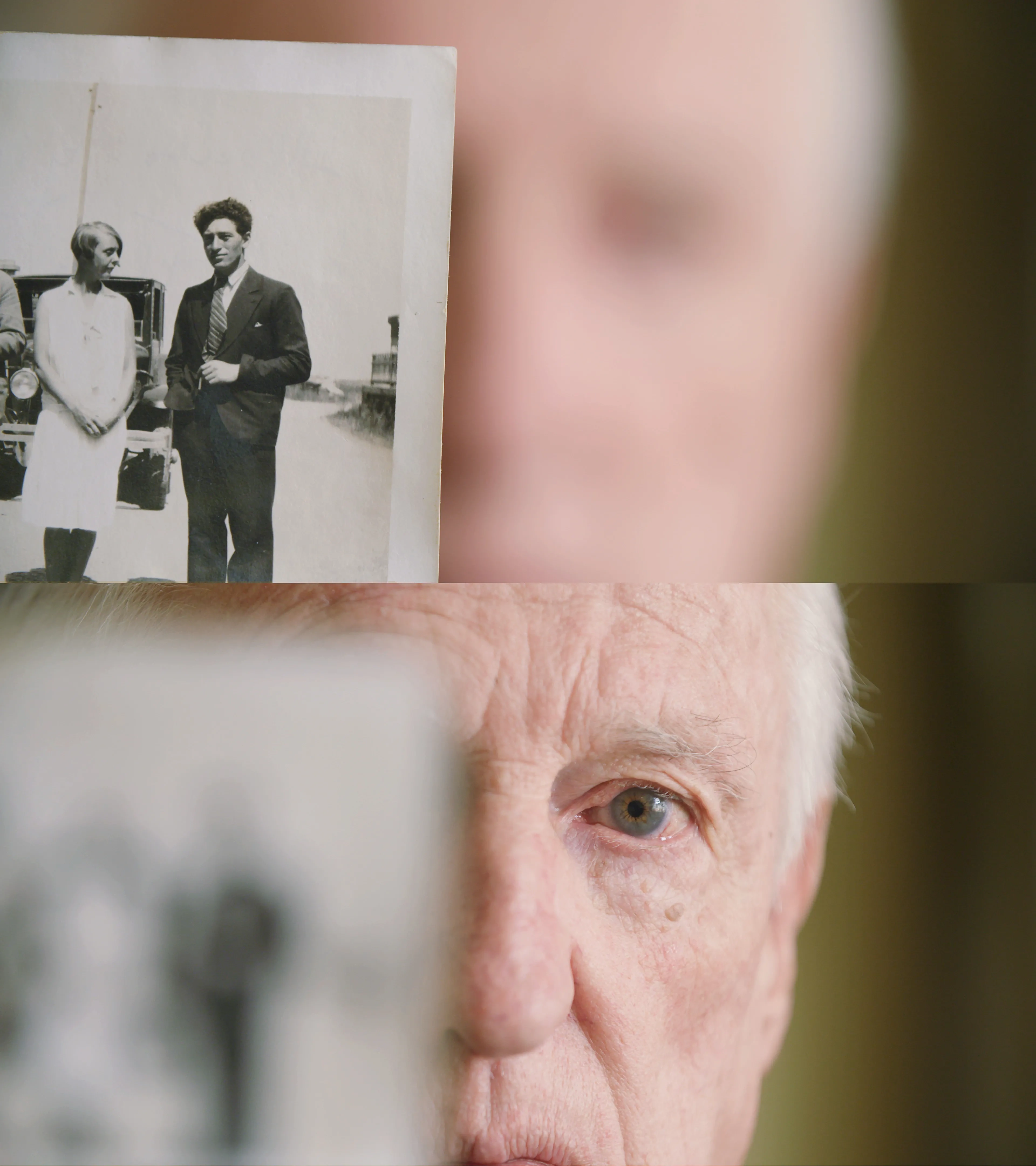 David_Tregastel_stills_300ppi_srgb_26x30cm