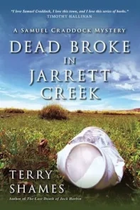 Dead-Broke_cover-2