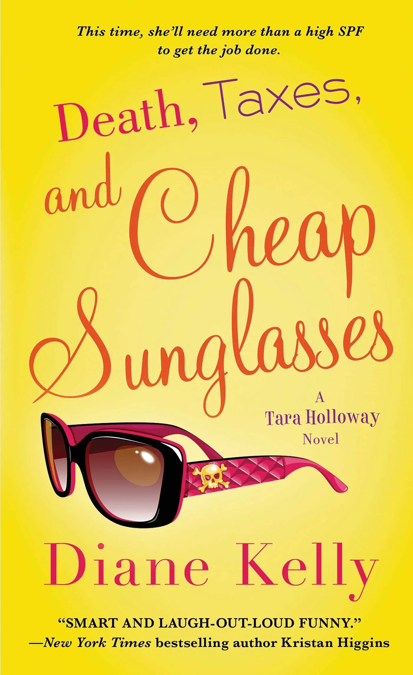 Death,-Taxes-and-Cheap-Sunglasses-high-res-(1)