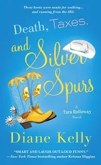 Death-Taxes-and-Silver-Spurs---high-res