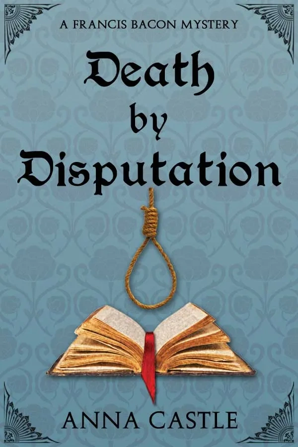 DeathbyDisputation