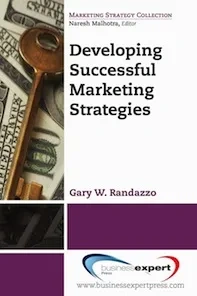 DevelopingSuccessfulMarketing
