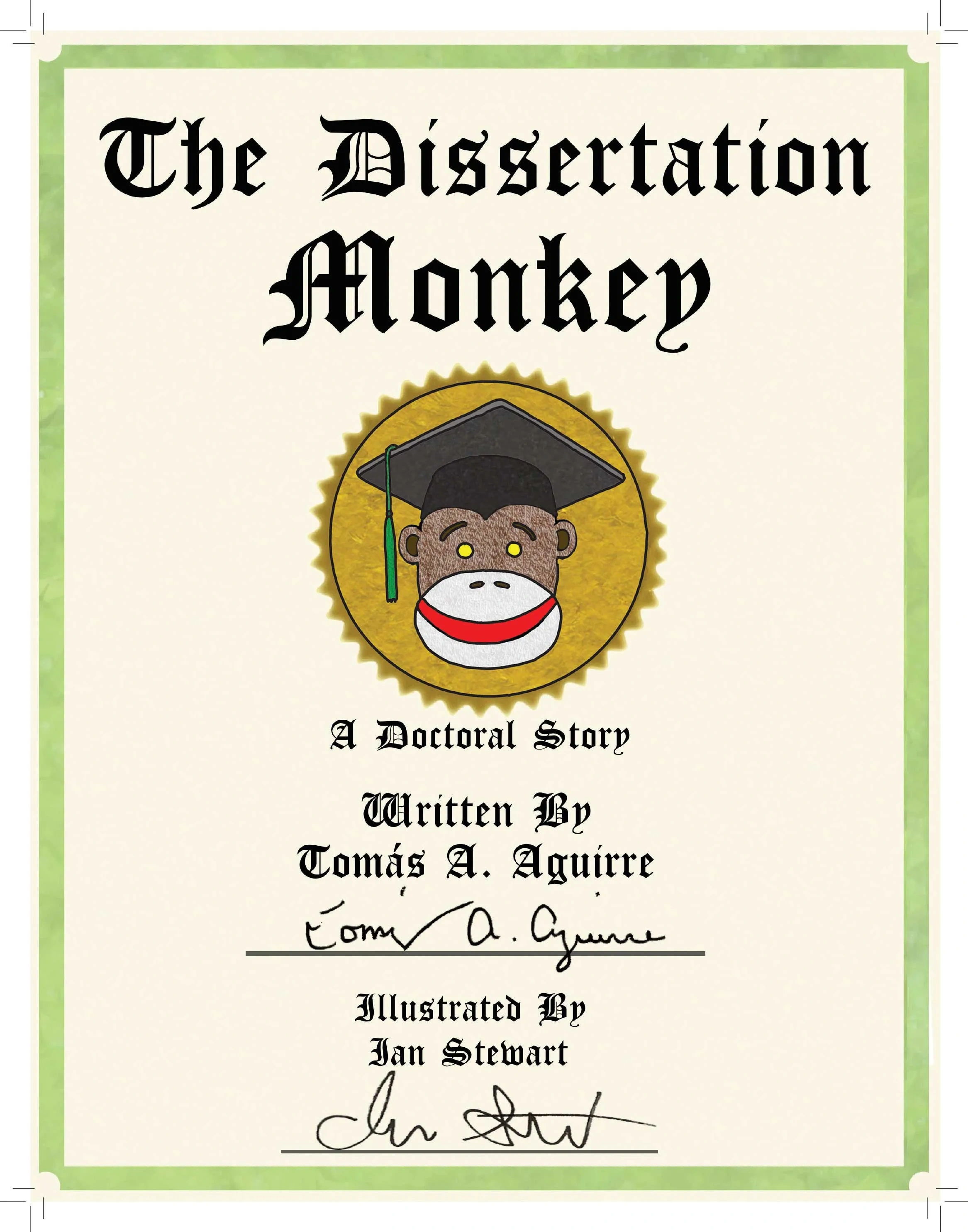 Disseration-Monkey-(dragged)