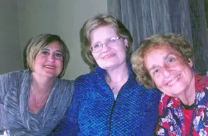 Doris' picture_edited