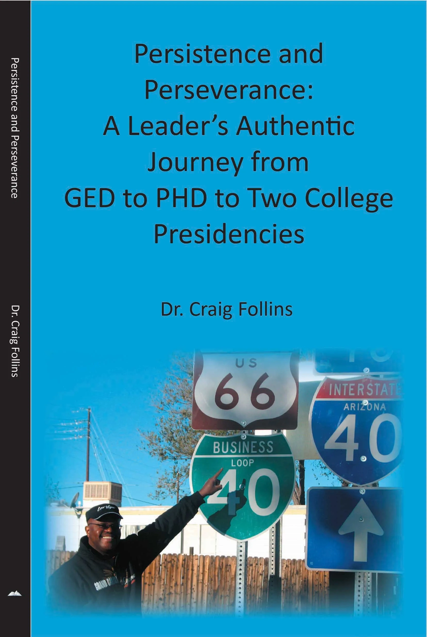 Dr.Craig-Follins-cover-proof
