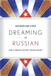 Dreaming in Russian