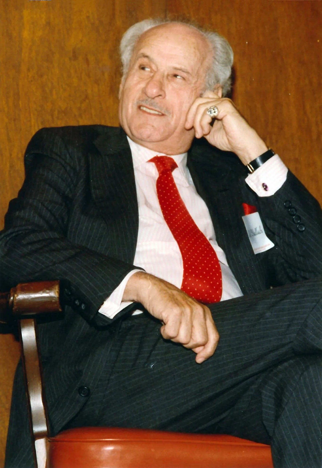 Eli-Wallach