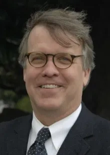 Harry Ransom Center Appoints New Director