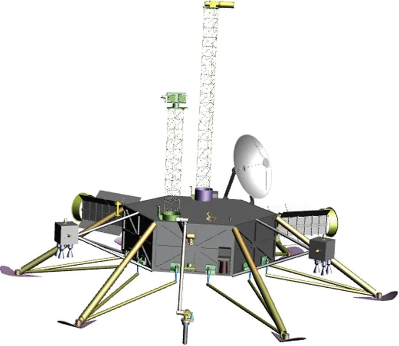 Europa_lander