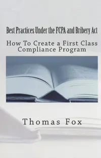 FCPA