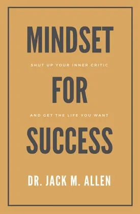 FOR-DISTRIBUTION-Mindset-for-Success-book-dragged