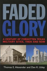 FadedGlory