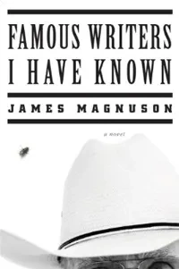 FamousWriters