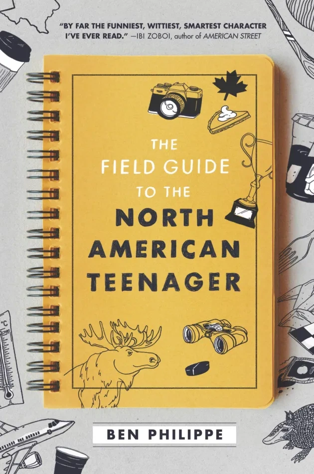 Field Guide-web