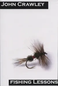 FishingLessons