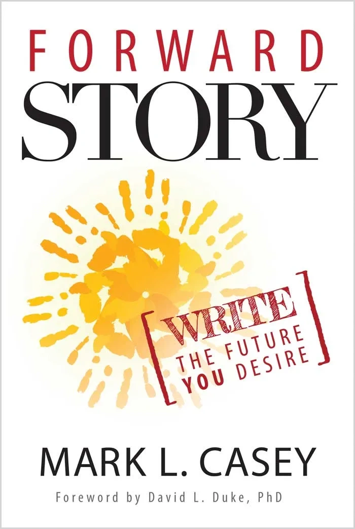 ForwardStoryCOVER