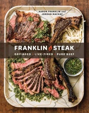 Franklikn