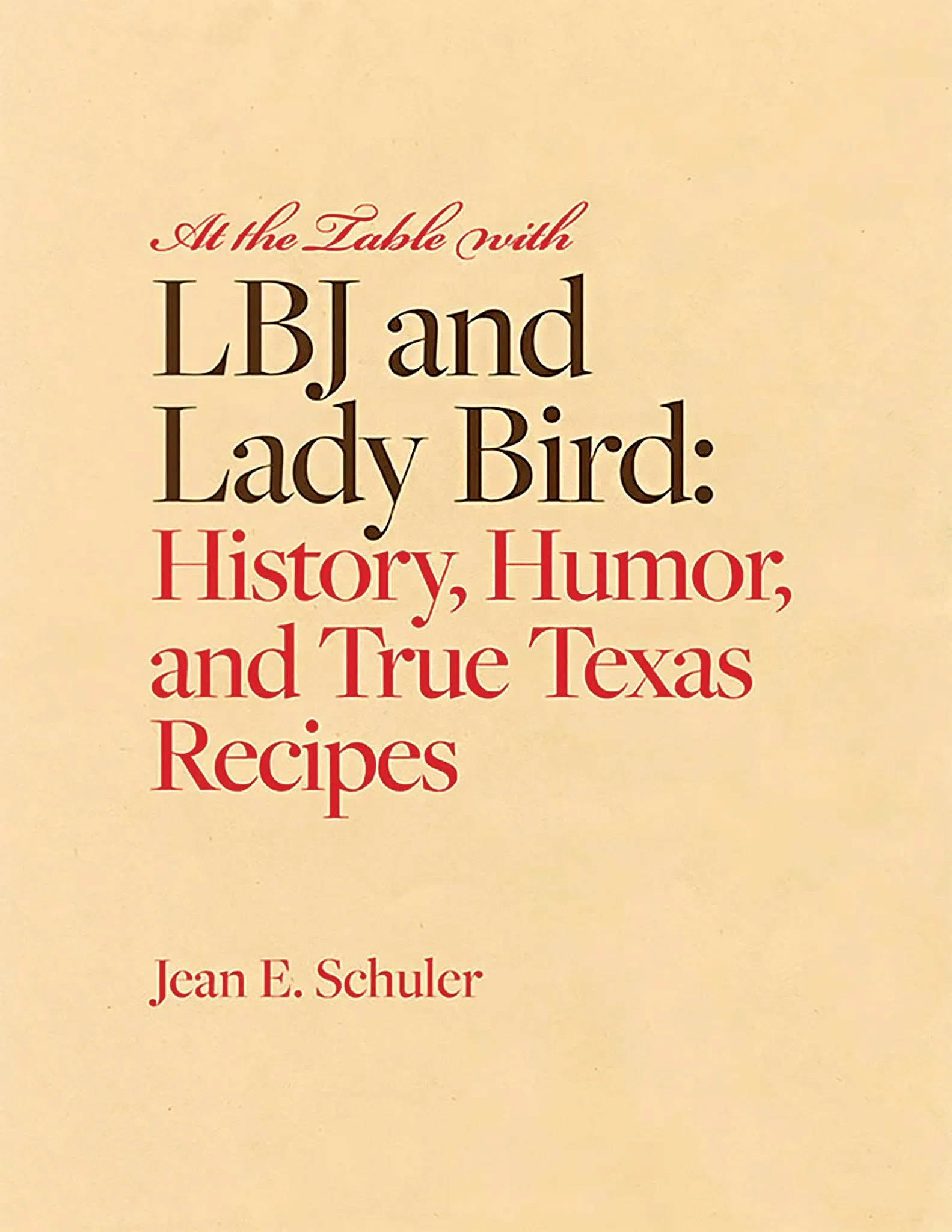 GR01-Jean-Schuler-LBJ-and-Lady-Bird-web