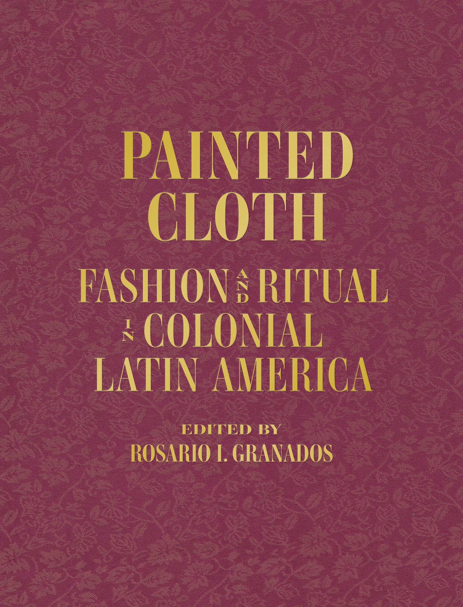 GR01-Painted-Cloth-1-8.20.22-AM