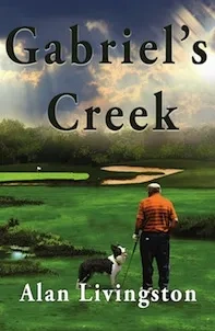 GabrielsCreek