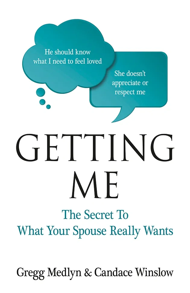 Getting-Me-Cover