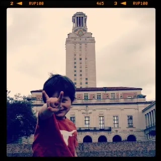 Gill Hook 'Em
