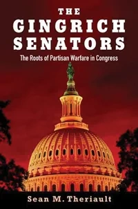 Gingrich Senators